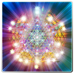 Cover Image of Unduh Visualizer Musik Trance 5D 1.44 APK