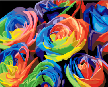 miniatures image - 4