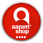 AaramShop: Online Grocery Apk