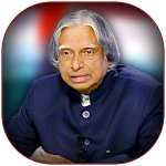 APJ Abdul Kalam Quotes &Saying Apk