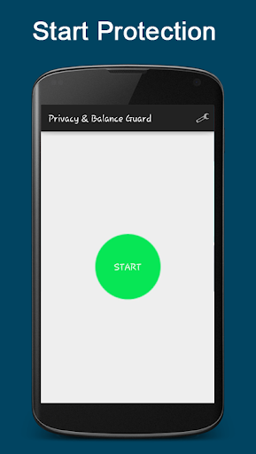 Privacy Balance Guard