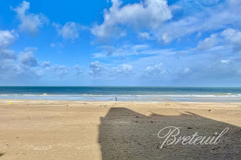 appartement à Trouville-sur-Mer (14)