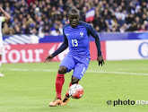 N'Golo Kanté évasif quant à son avenir