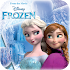 Puzzle App Frozen1.6