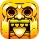 Temple Run Game Extension