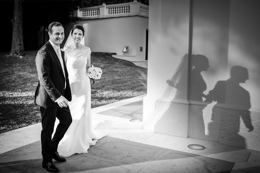 Wedding photographer Andrea Rifino (arstudio). Photo of 16 May 2016