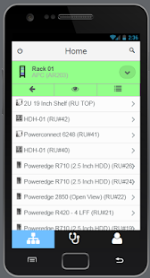 How to mod NetZoom Pro patch 1.0.3 apk for laptop