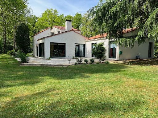 Maison 1