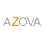 Cover Image of Download Azova 2.9.3 APK