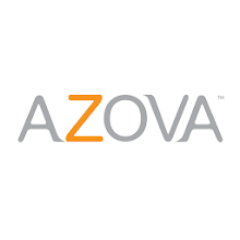 Azova Download on Windows