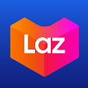 Lazada - Online Shopping & Deals