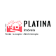 Download Platina Imóveis For PC Windows and Mac 1.0