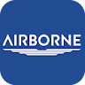 Airborne Flight Reporting Sys icon