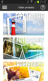 Aplikace FotoImpuls JdAIYAT_JoY-28JJNmNyiWjX4_AB2hdgqMkAQUUjGQQmHyXBk95ejwSA8ovUQsYQ2lM=h310-rw