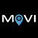 MOVI icon