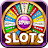 House of Fun™ - Casino Slots icon