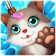 Painty Cat  icon