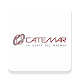 Catemar Download on Windows