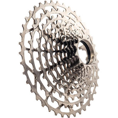 Classified Powershift Cassette - 12 Speed 11-40t