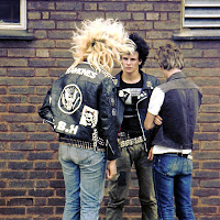 Punks di 