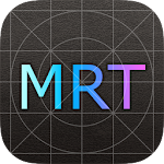 Singapore MRT Map Route(Subway, Metro Transport) Apk