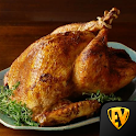 Chicken Recipes: Duck, Turkey