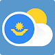 Download Kazakhstan Weather For PC Windows and Mac 1.2.11