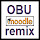 OBU Moodle Remix