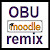 OBU Moodle Remix