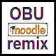 OBU Moodle Remix