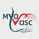 Download Myovsac For PC Windows and Mac