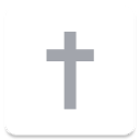 应用程序下载 The Church App 安装 最新 APK 下载程序