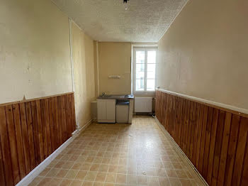 appartement à Paris 5ème (75)