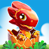 Dragon Mania Legends - Animal Fantasy5.2.1a