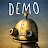 Machinarium Demo icon