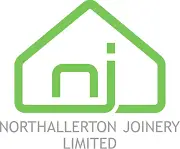 Northallerton Joinery Ltd Logo