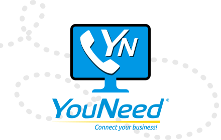 YouNeed Phone small promo image