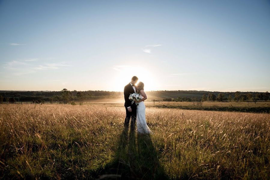 Wedding photographer Simon Ward (simonward). Photo of 8 August 2021