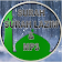 SURAH -SURAH LAZIM & MP3 icon