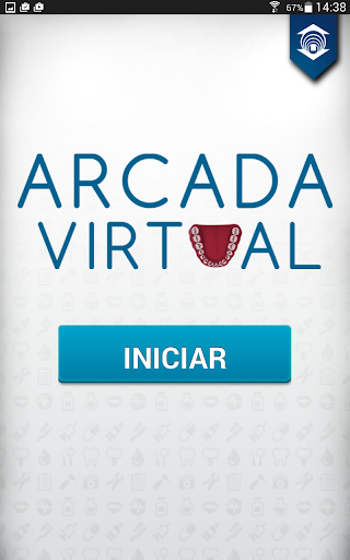 Arcada Virtual