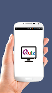 How to install Computer Quiz 1.1 mod apk for laptop