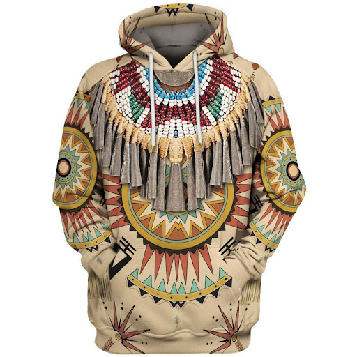 Title 15, Mens Sweatshirt Hoodie Digital Printing Jacket...