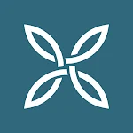 Cover Image of 下载 Floward: Same-Day Flowers & Gifts Delivery 5.6.51 APK