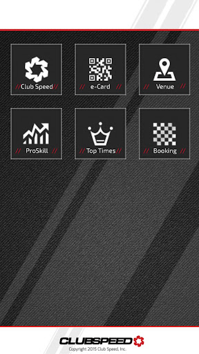 免費下載運動APP|LeMans Karting Greenville app開箱文|APP開箱王