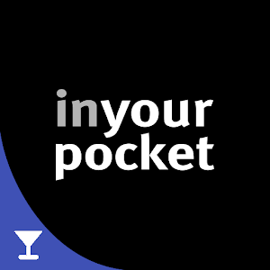 CockTail: In Your Pocket 1.0.4