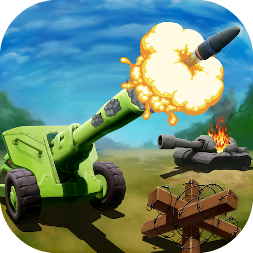 World of artillery андроид. Игры жанра артиллерия. Игры для смартфона с артиллерией. Игры артиллерия и пушки.