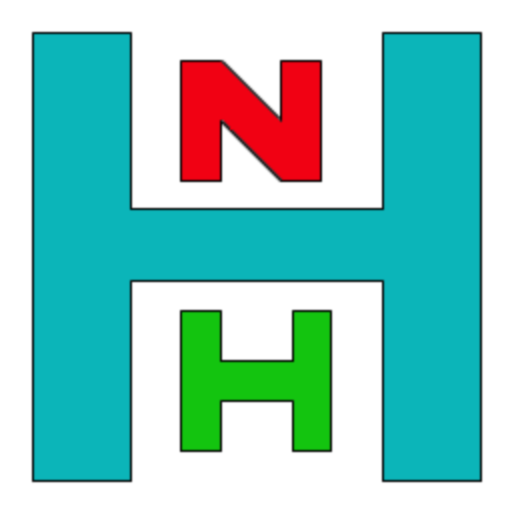 Hangman No Hint Free 拼字 App LOGO-APP開箱王