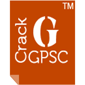 Crack GPSC 0.1