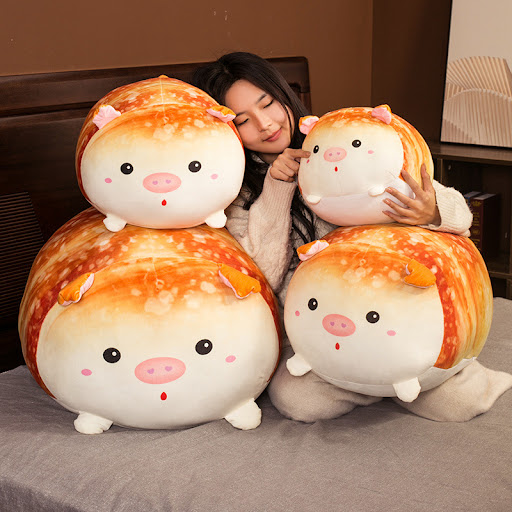 miniatures image - 0