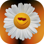 Cover Image of Herunterladen Imágenes con Saludos. Gratis 1.0 APK